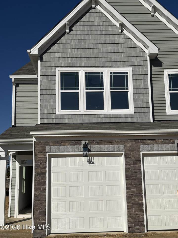 870 Tyers Road - Photo 1