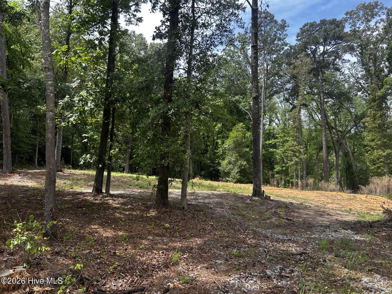 11 Heritage Drive - Photo 1