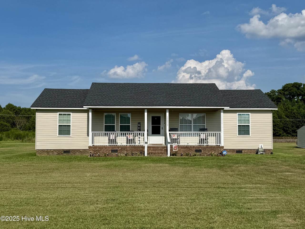 13839 Nc 125 - Photo 1