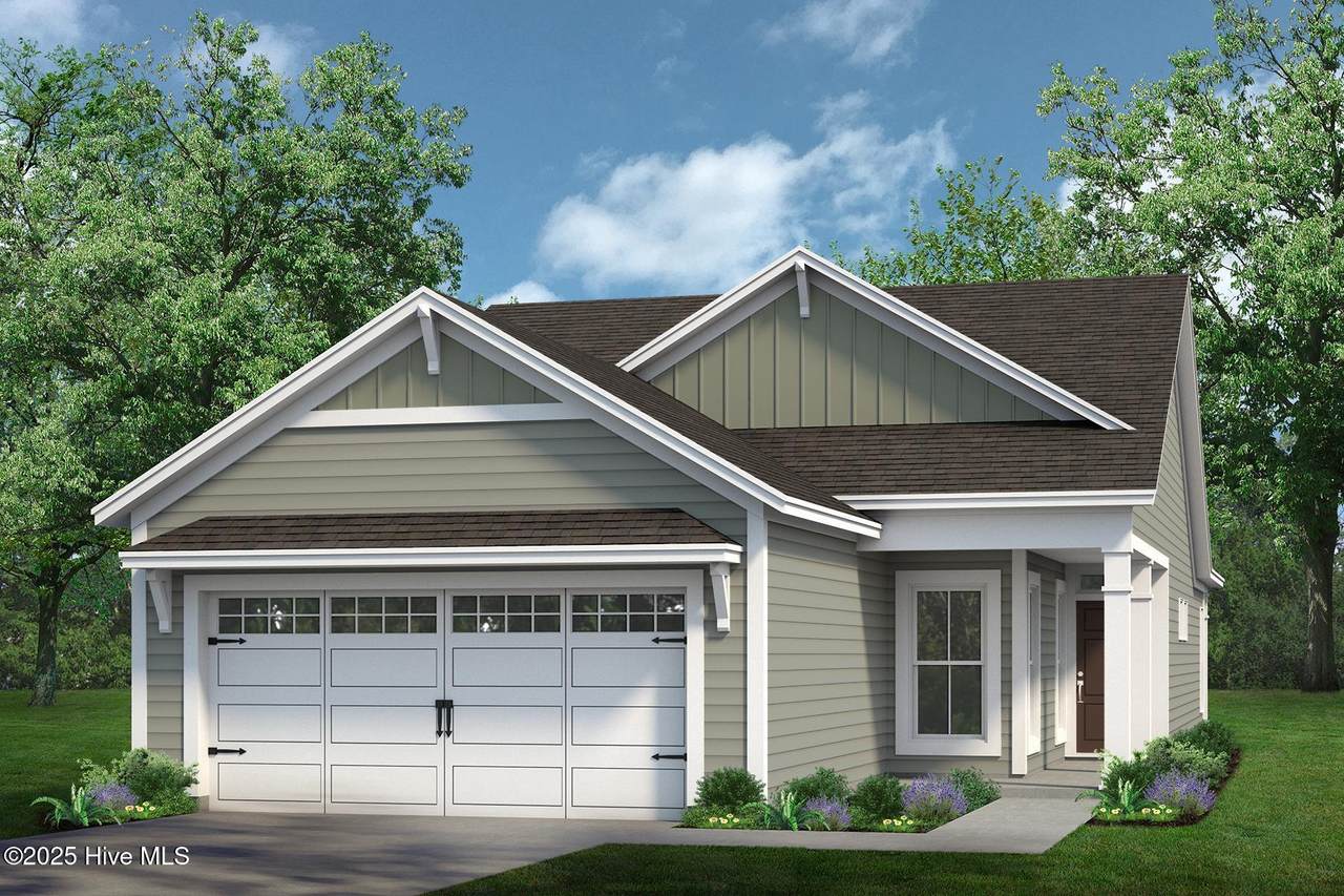 3155 River Crane Loop - Photo 1