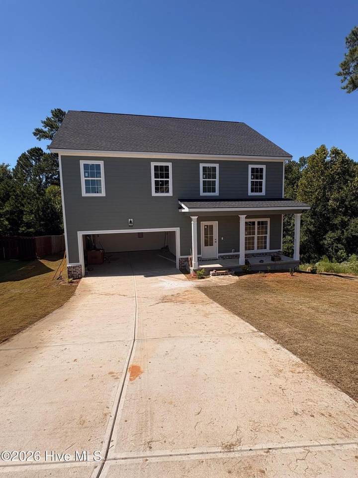 342 Amersham Way - Photo 1