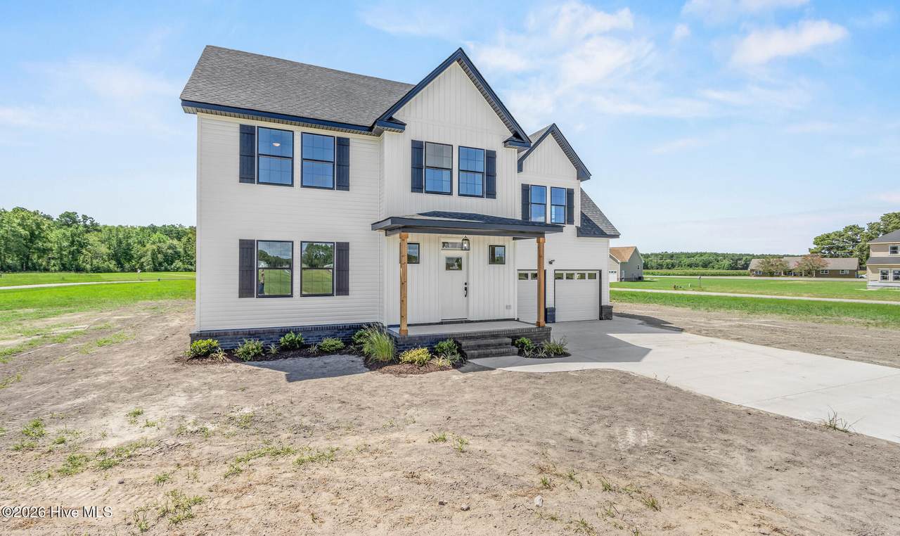 590 Ownley Road - Photo 1