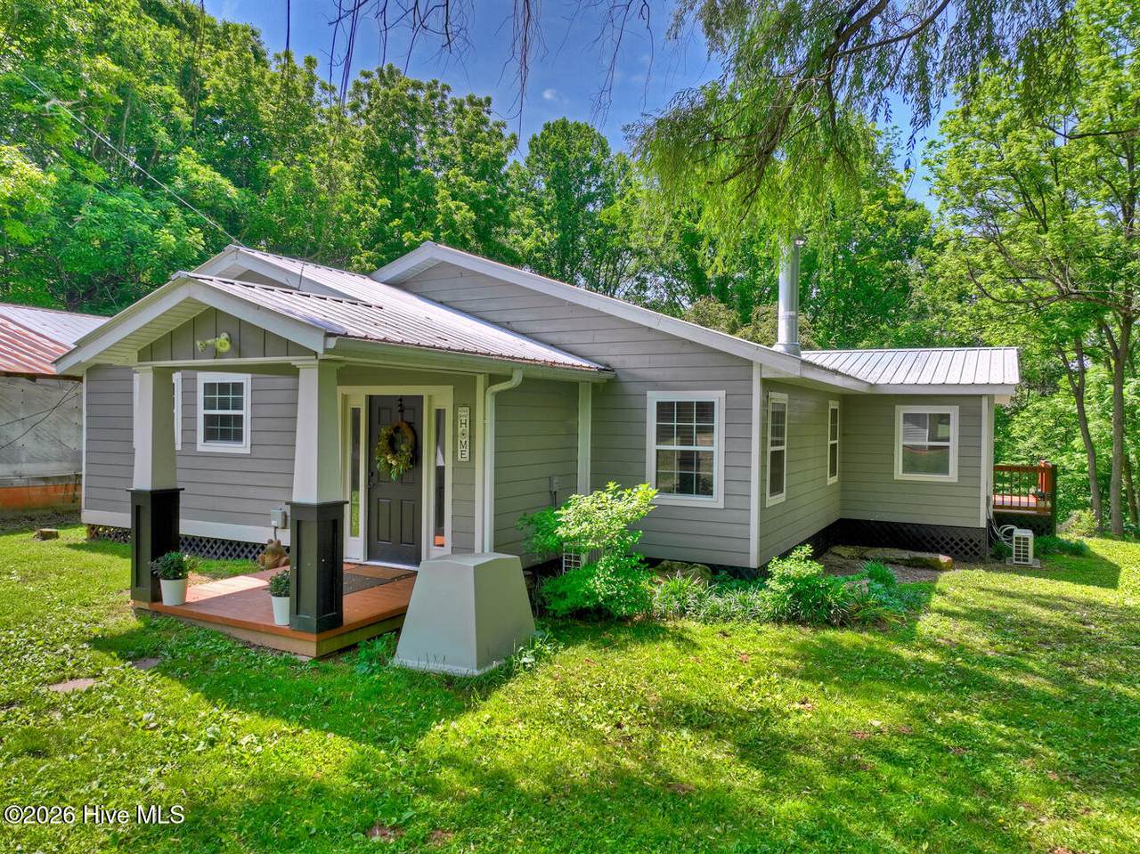 93 Collins Nursery Lane - Photo 1