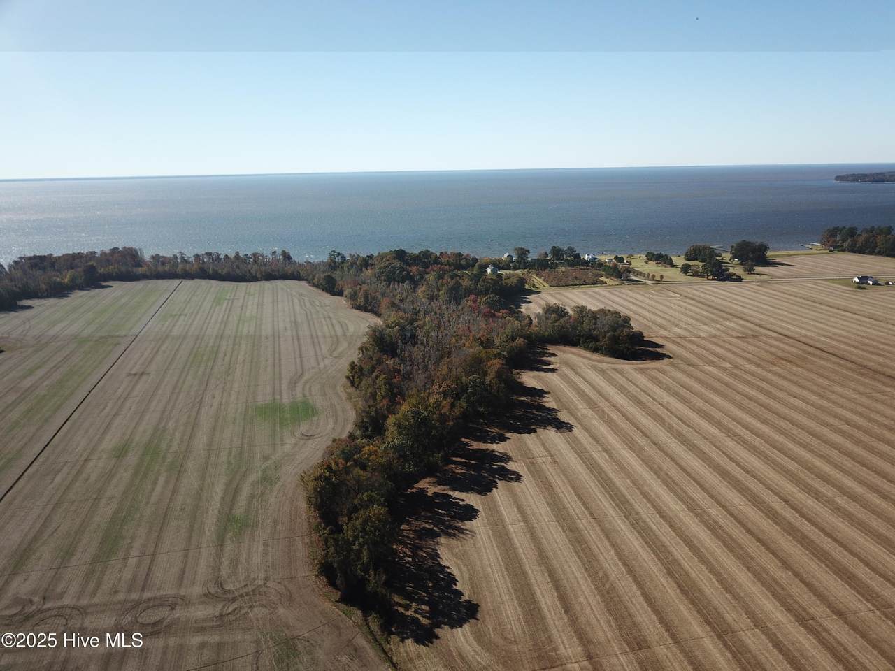 00 Muddy Creek & Cross Neck Road - Photo 1