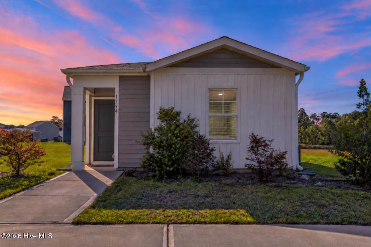 1794 Penelton Court - Photo 1