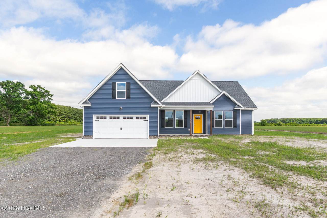 355 Sharber Lane - Photo 1