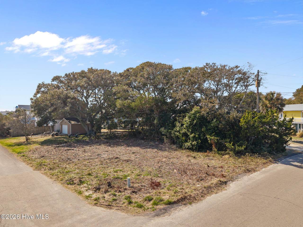 201 Virginia Avenue - Photo 1
