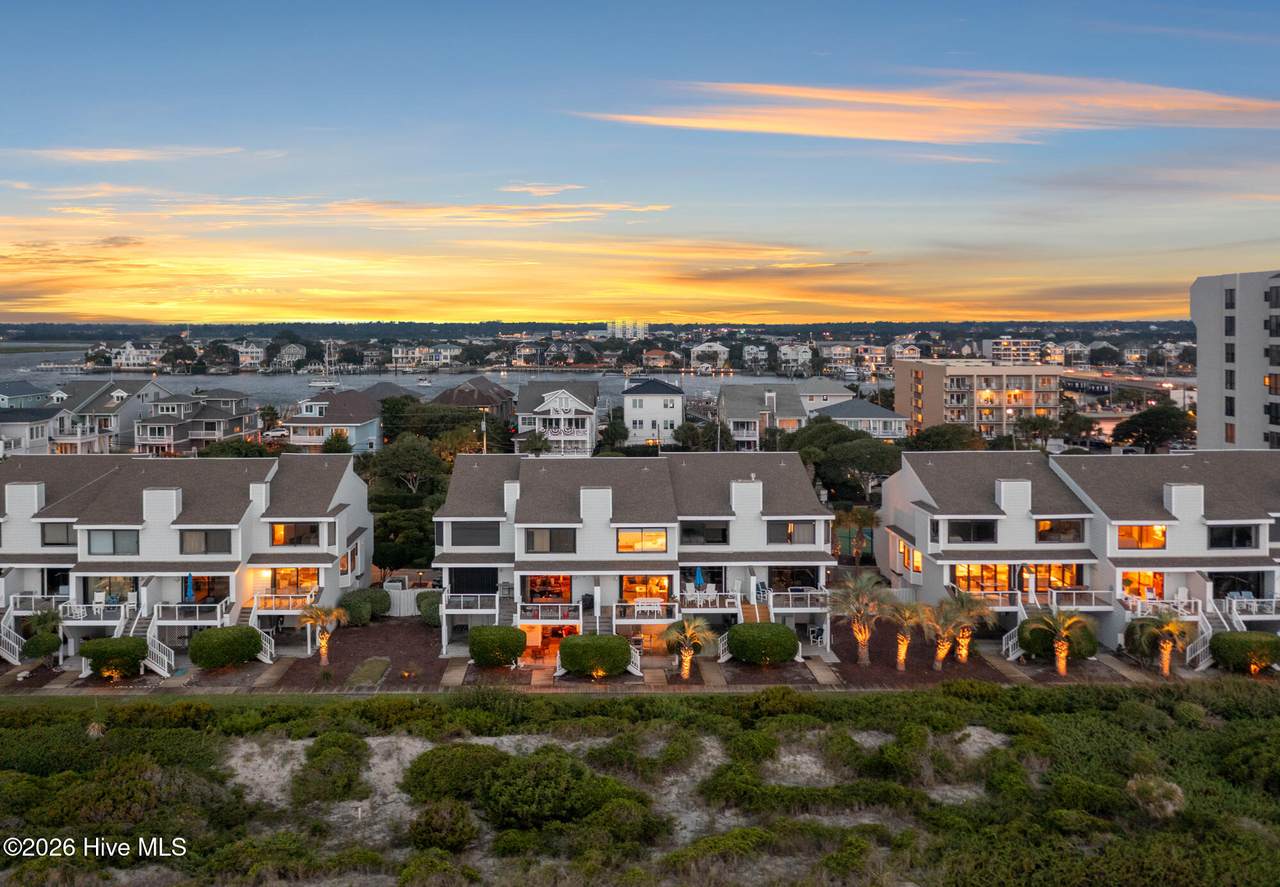 101 Lumina Avenue - Photo 1