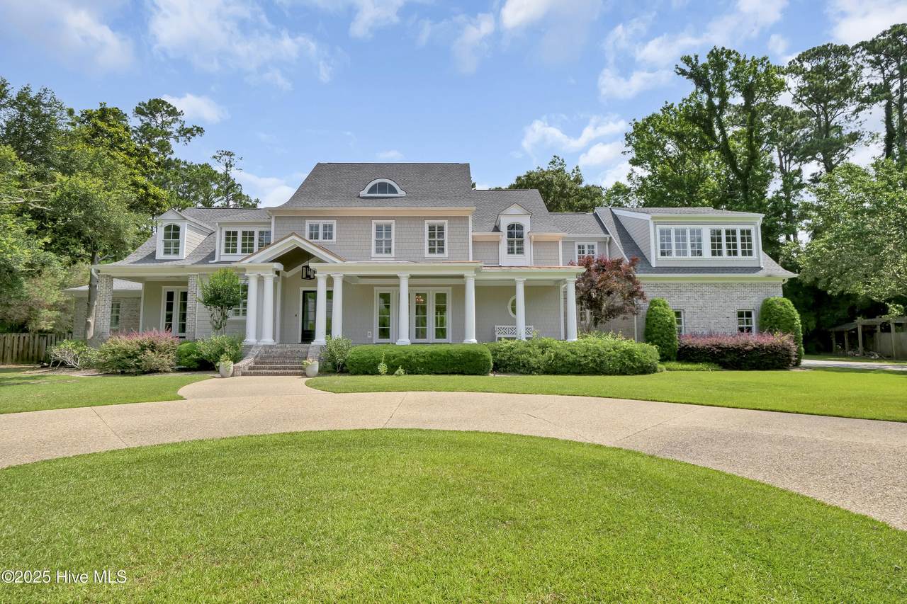 6215 Head Road - Photo 1