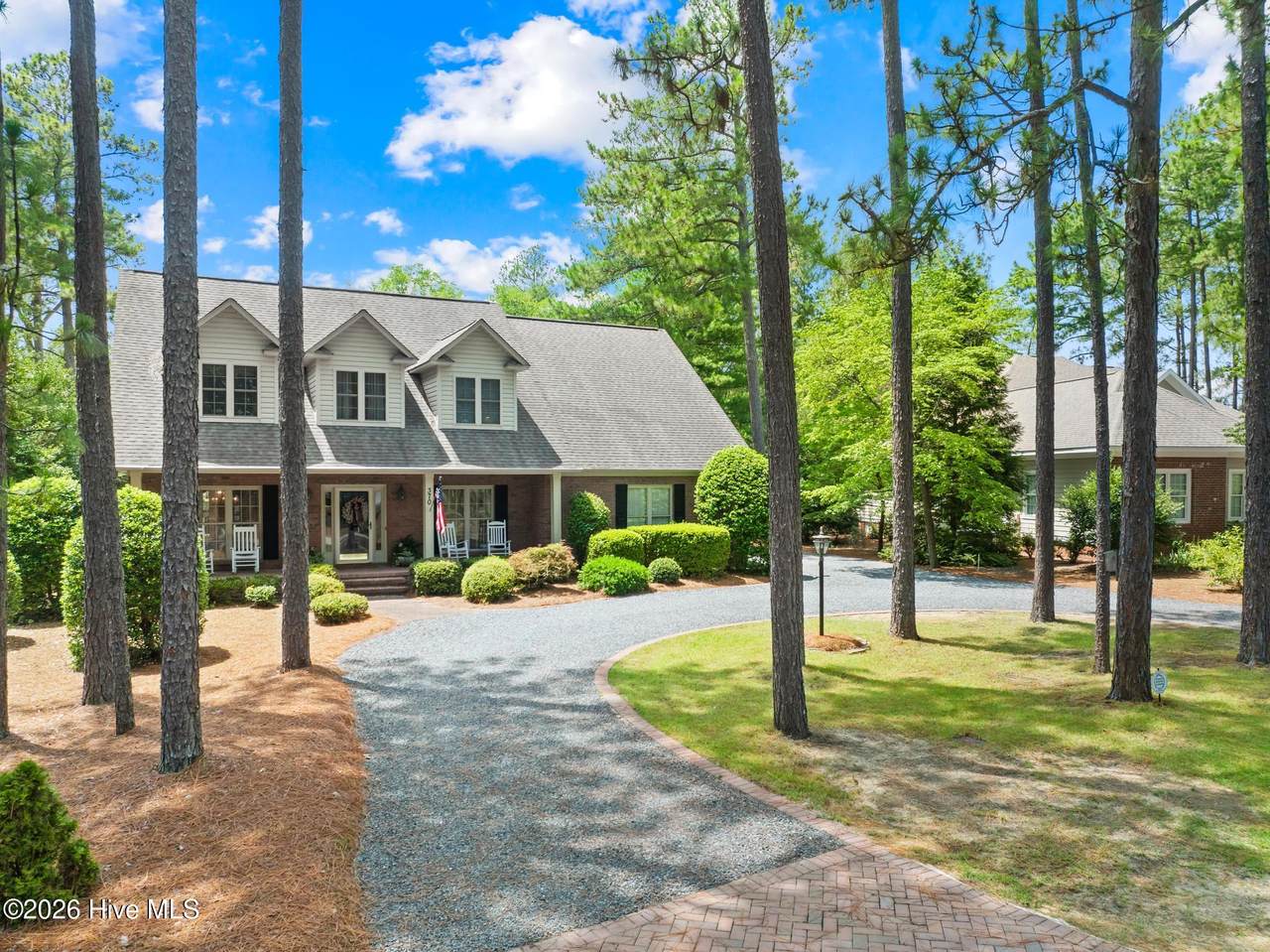 370 Sugar Pine Drive - Photo 1