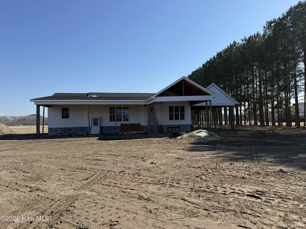 2626 Staton Mill Road - Photo 1