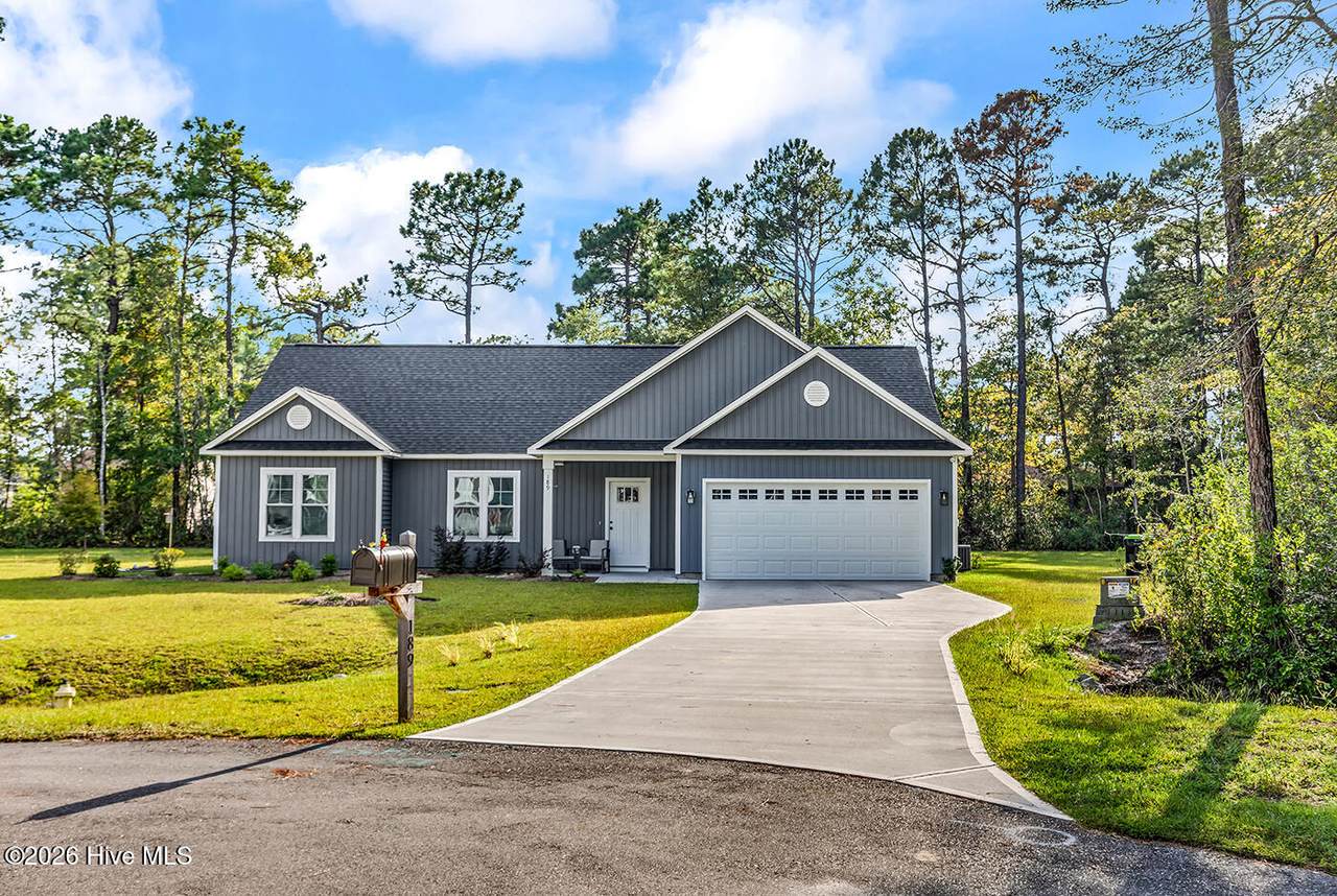 189 Bayyard Court - Photo 1