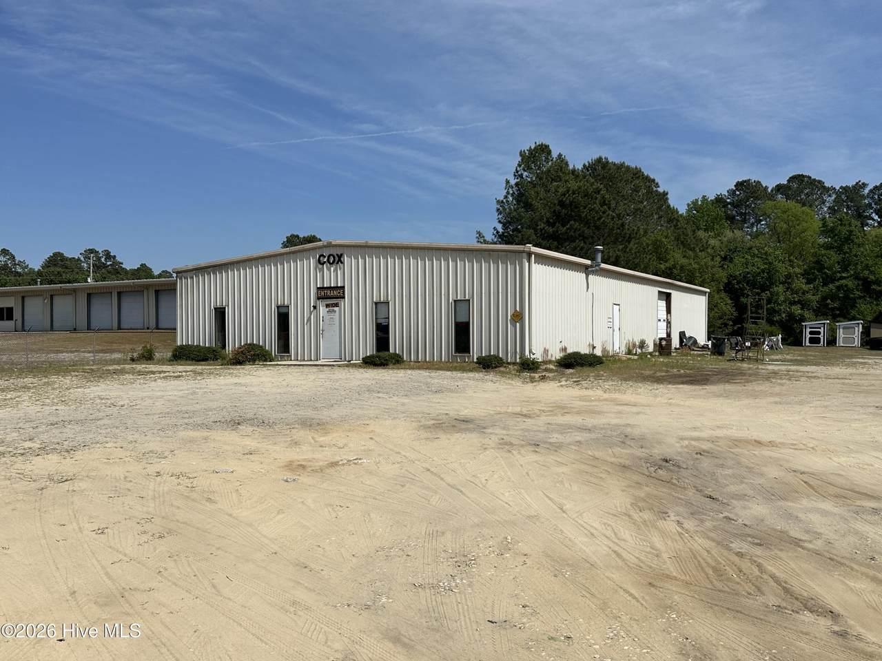 9757 Mccoll Road - Photo 1