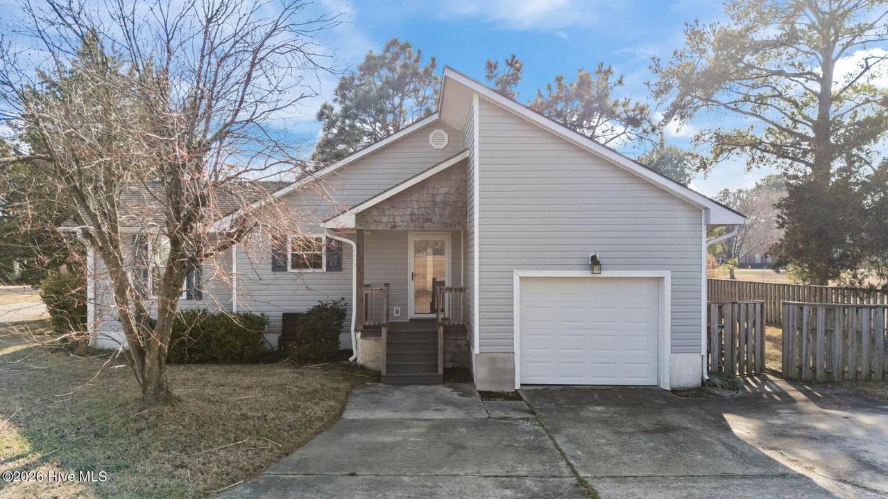 769 Dayflower Court - Photo 1