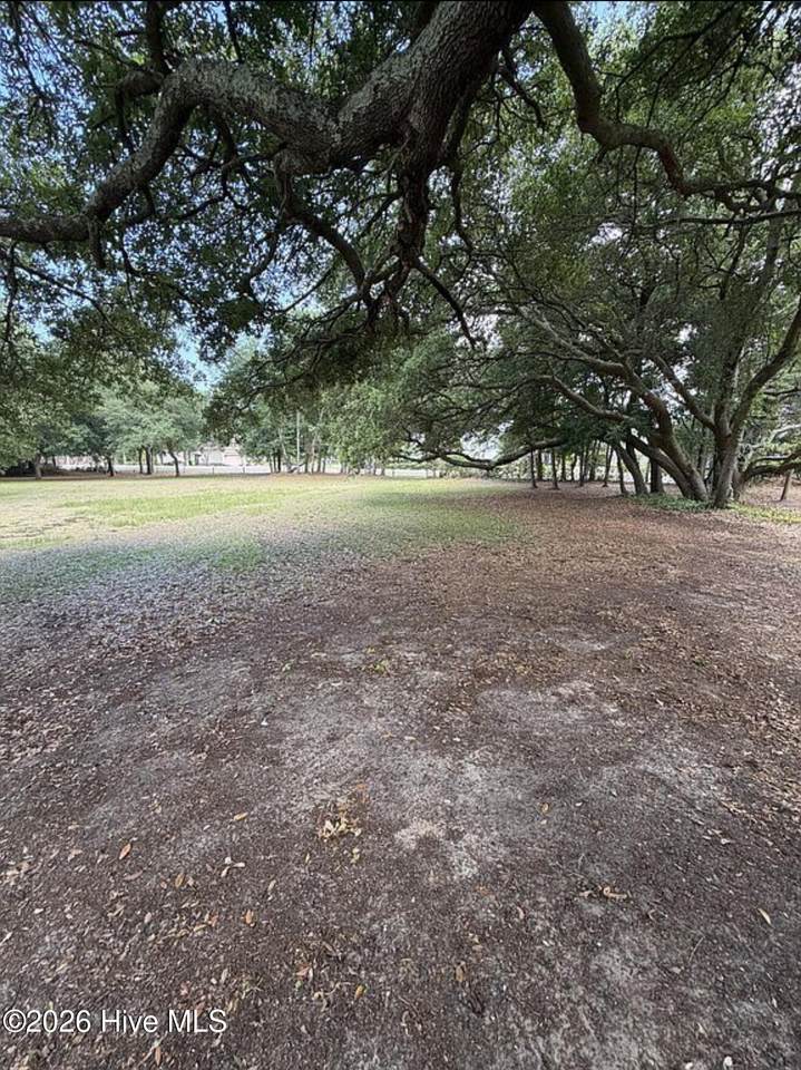 1827 Waterwing Drive - Photo 1