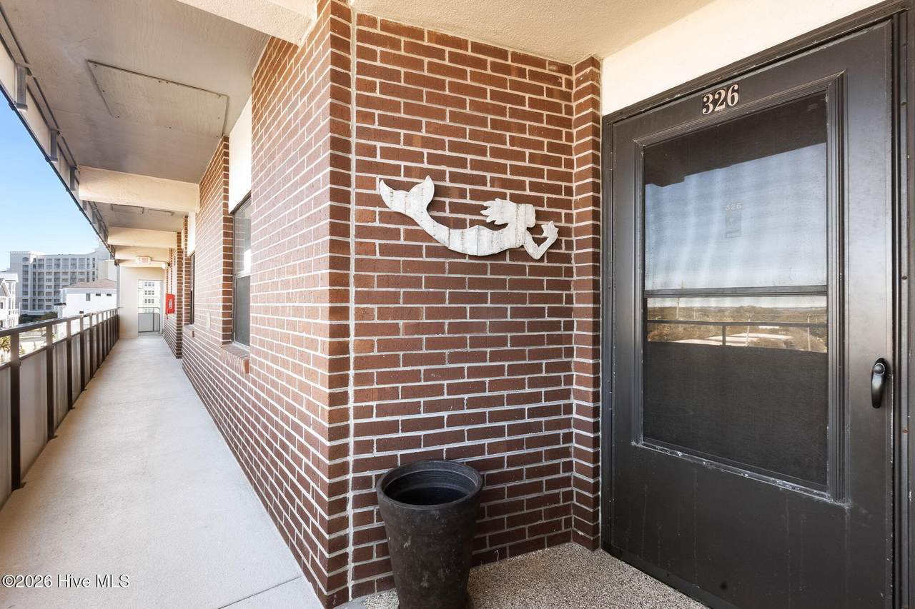 1505 Salter Path Road - Photo 1