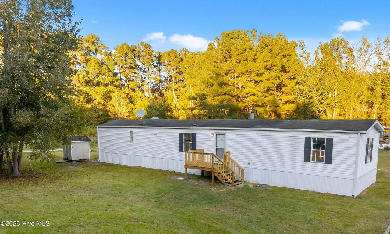 106 Conklin Court - Photo 1