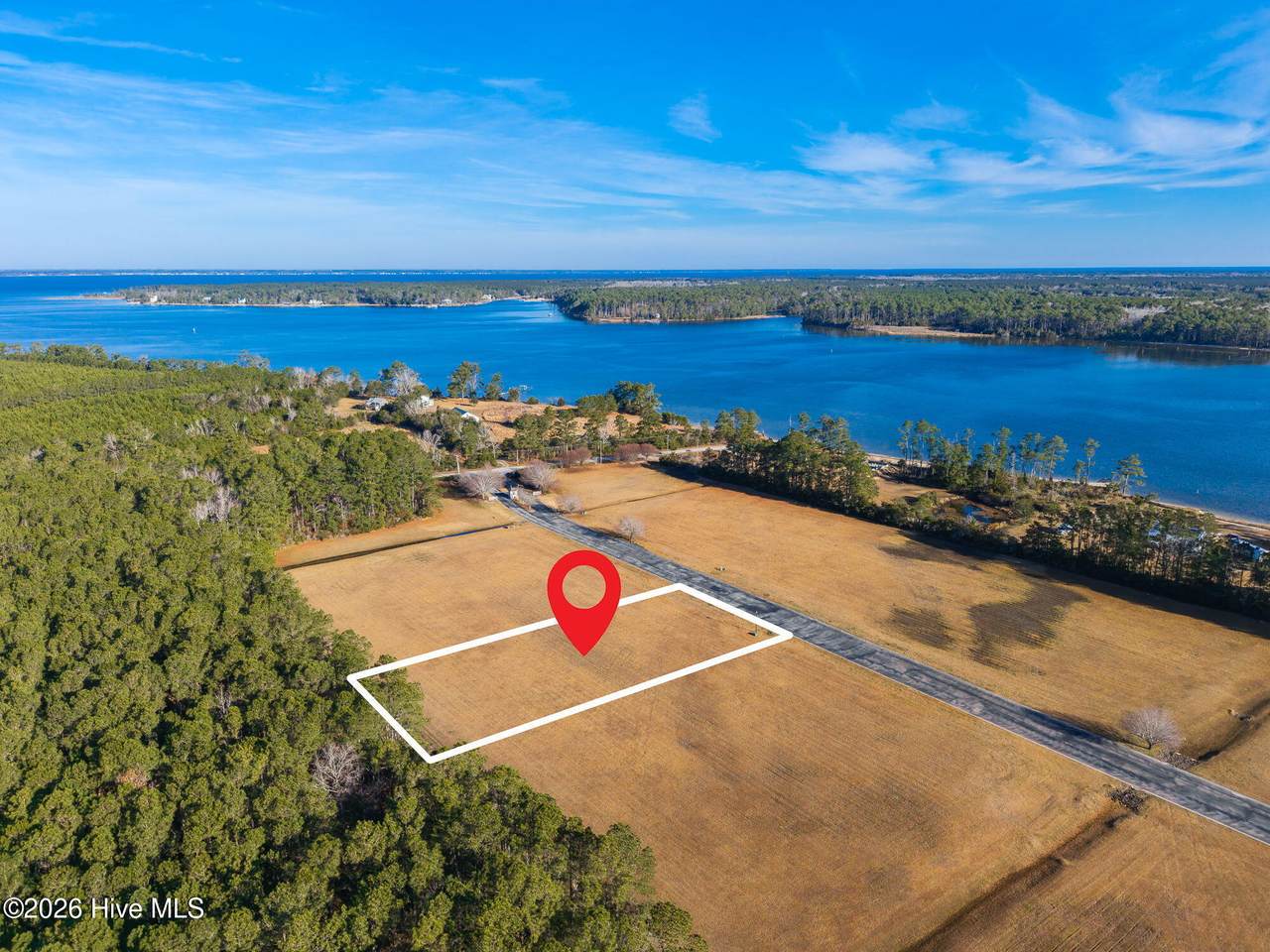 106 Waterway Drive - Photo 1
