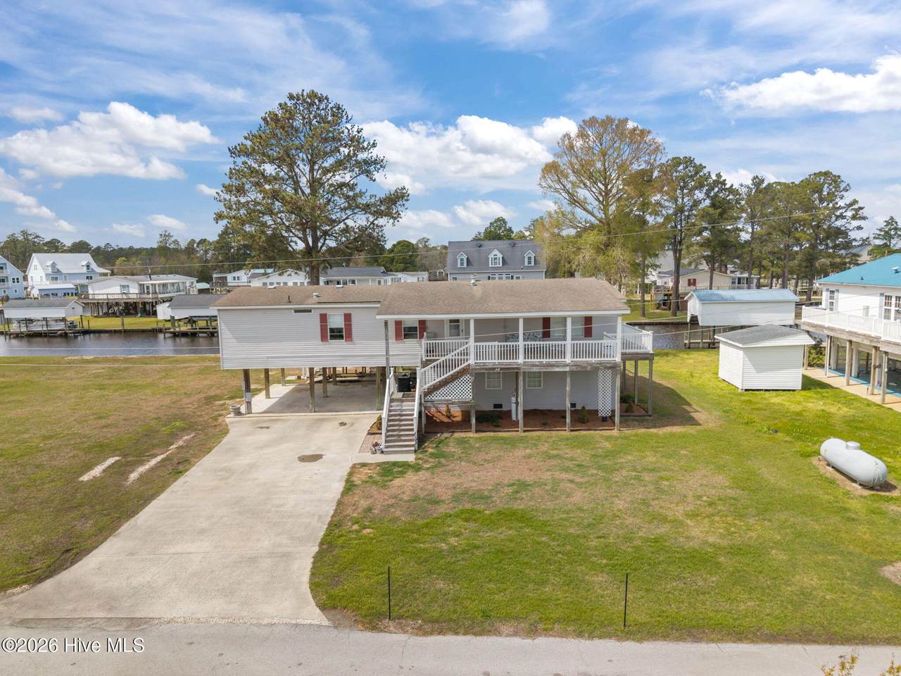 46 Riverview Drive - Photo 1