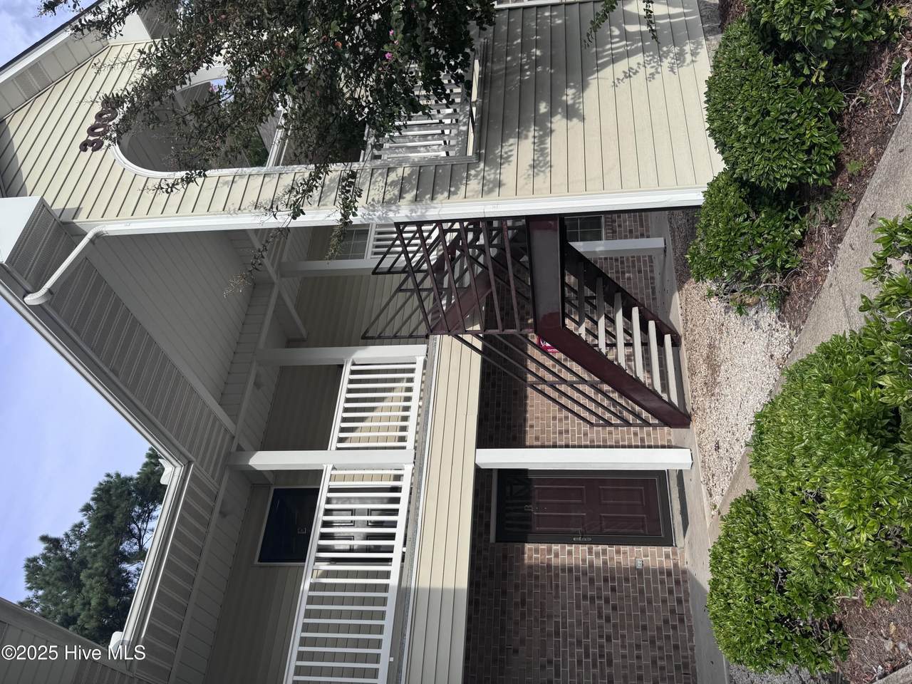 3008 Mulberry Lane - Photo 1