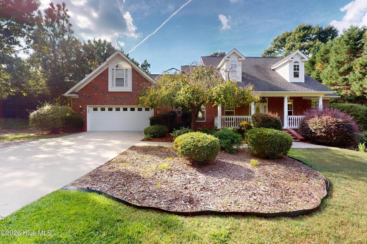 3 Shenecossett Lane - Photo 1