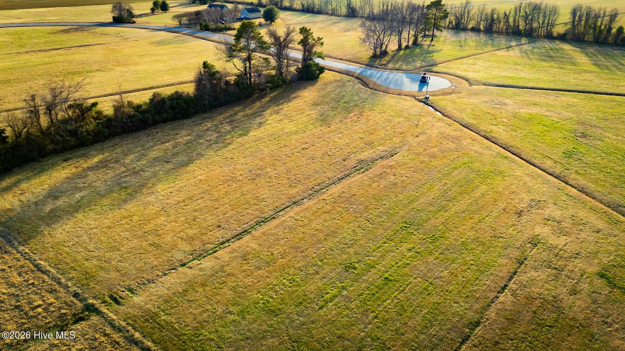 Lot 244 Willet Way - Photo 1