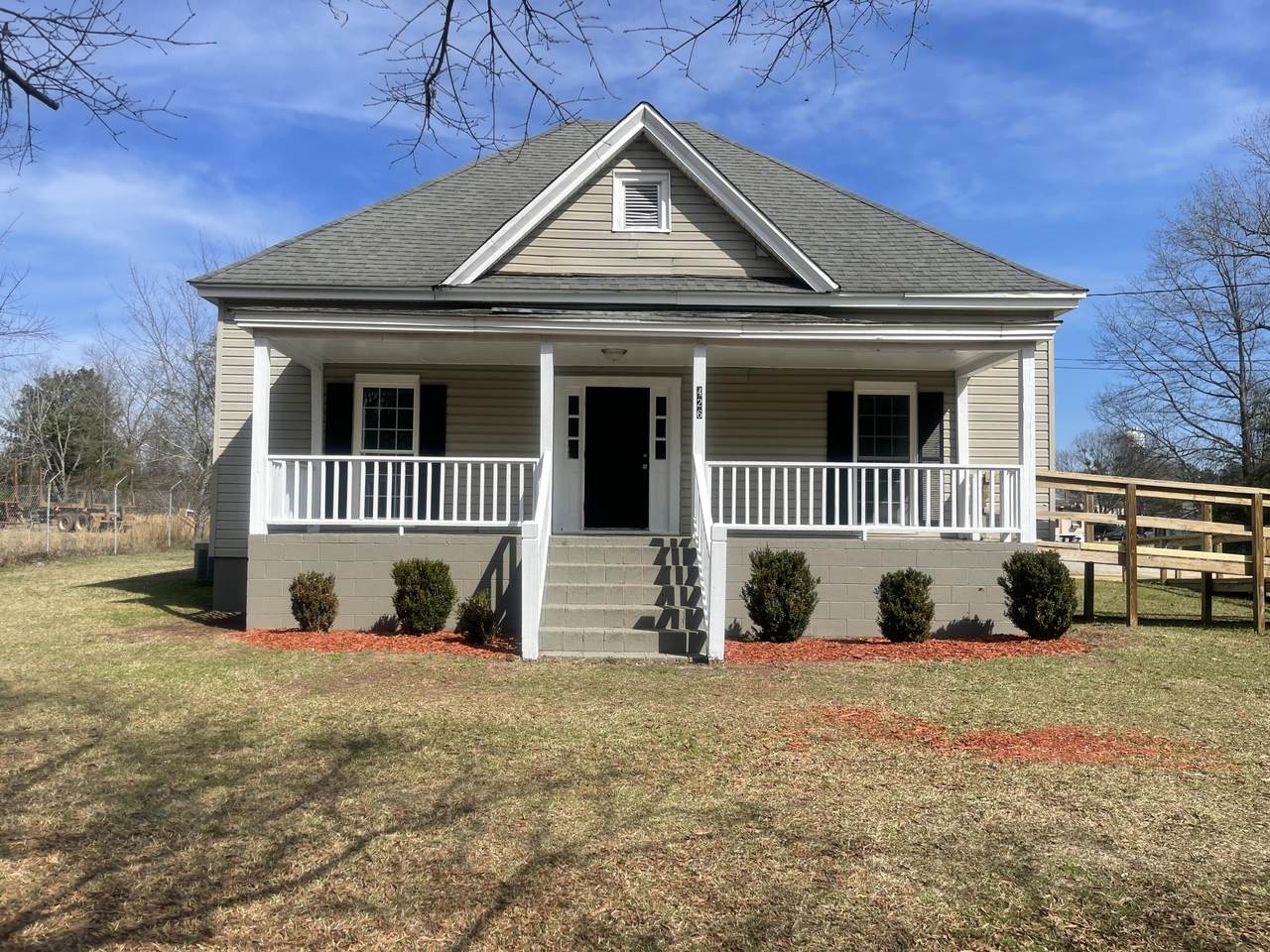 426 Salem Road - Photo 1