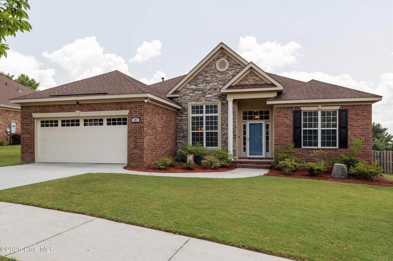 157 Kenilworth Drive - Photo 1