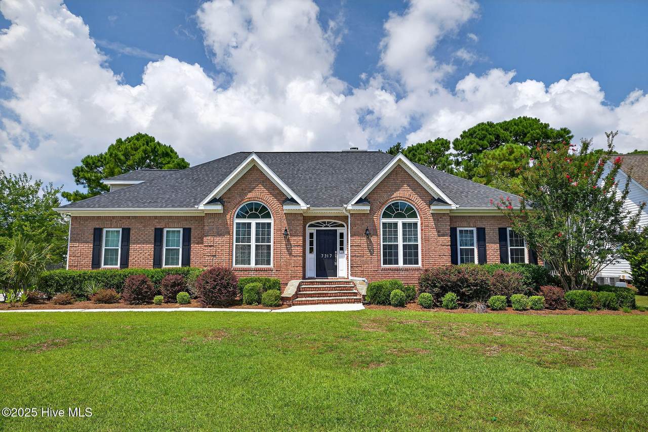 7317 Denly Court - Photo 1