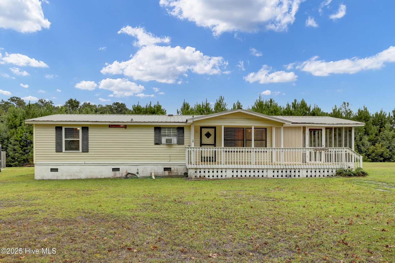 250 Bream Street - Photo 1