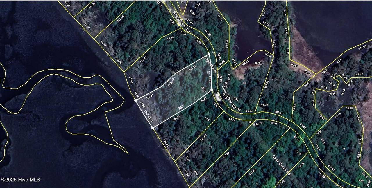83 Cape Creek Road - Photo 1