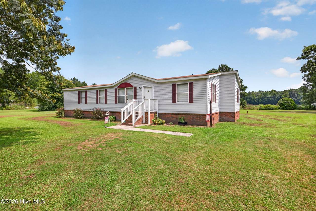 650b Egan Lane - Photo 1