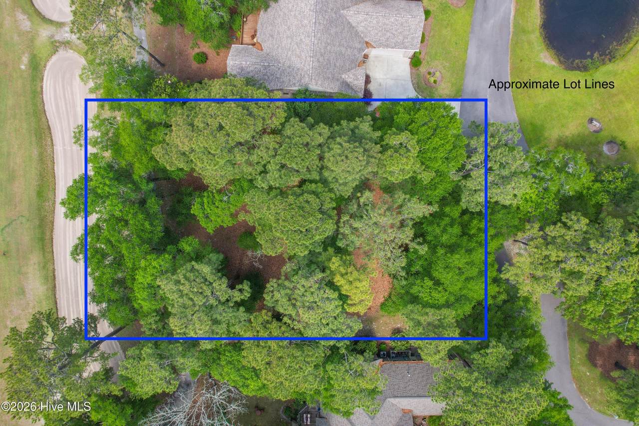 3155 Fairway 3 Court - Photo 1