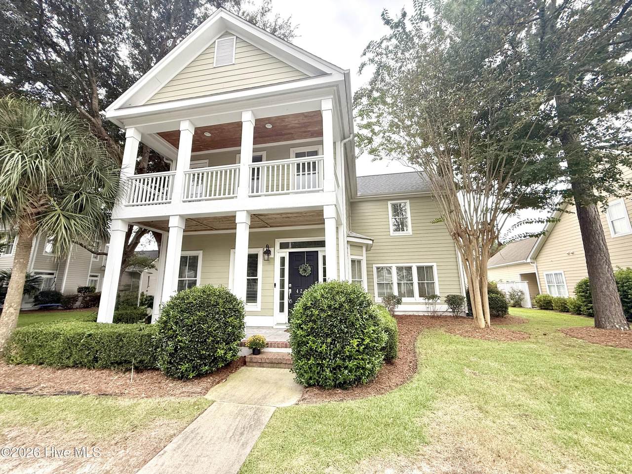 4228 Pine Hollow Drive - Photo 1