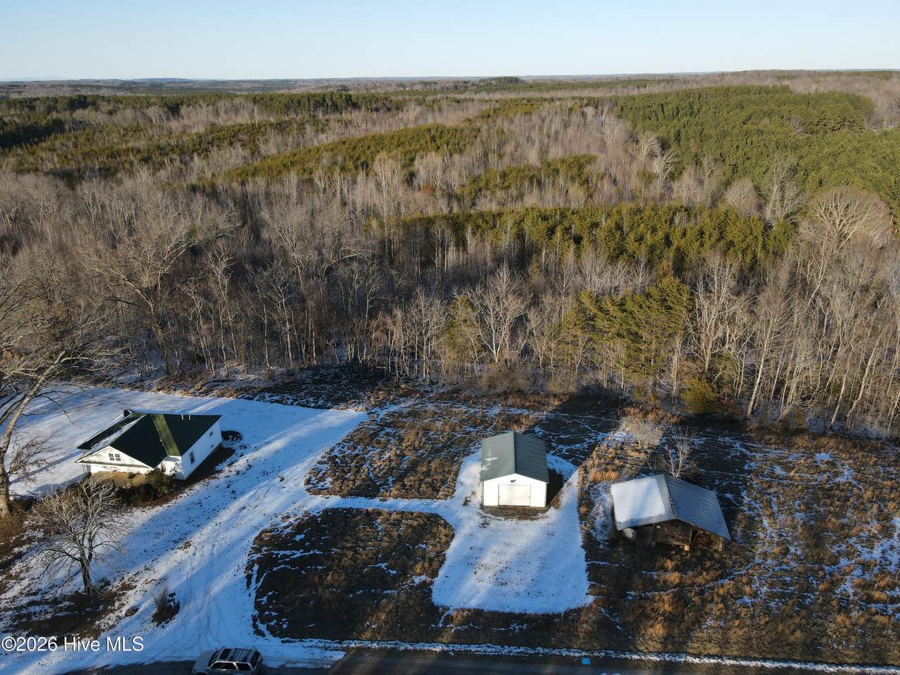 380 Redd Lane - Photo 1