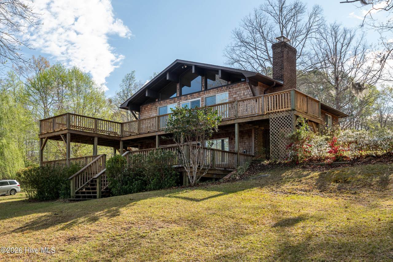 334 Creekwood Lane - Photo 1