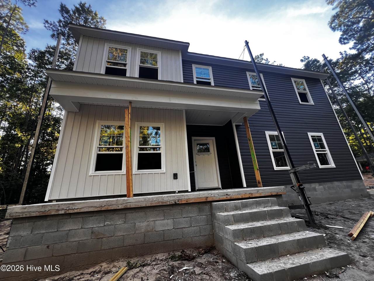1822 Indiana Avenue - Photo 1