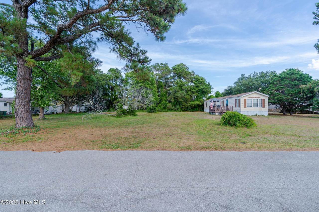 1707 Bonito Lane - Photo 1