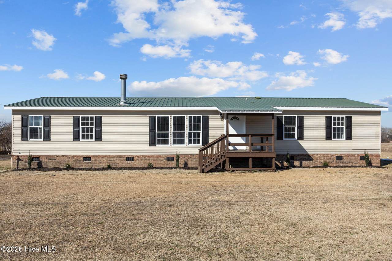 14548 Nc 125 - Photo 1