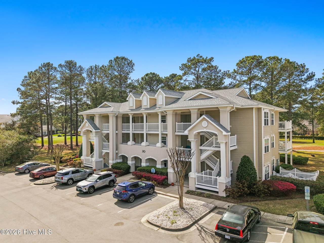 1215 Middleton Drive - Photo 1