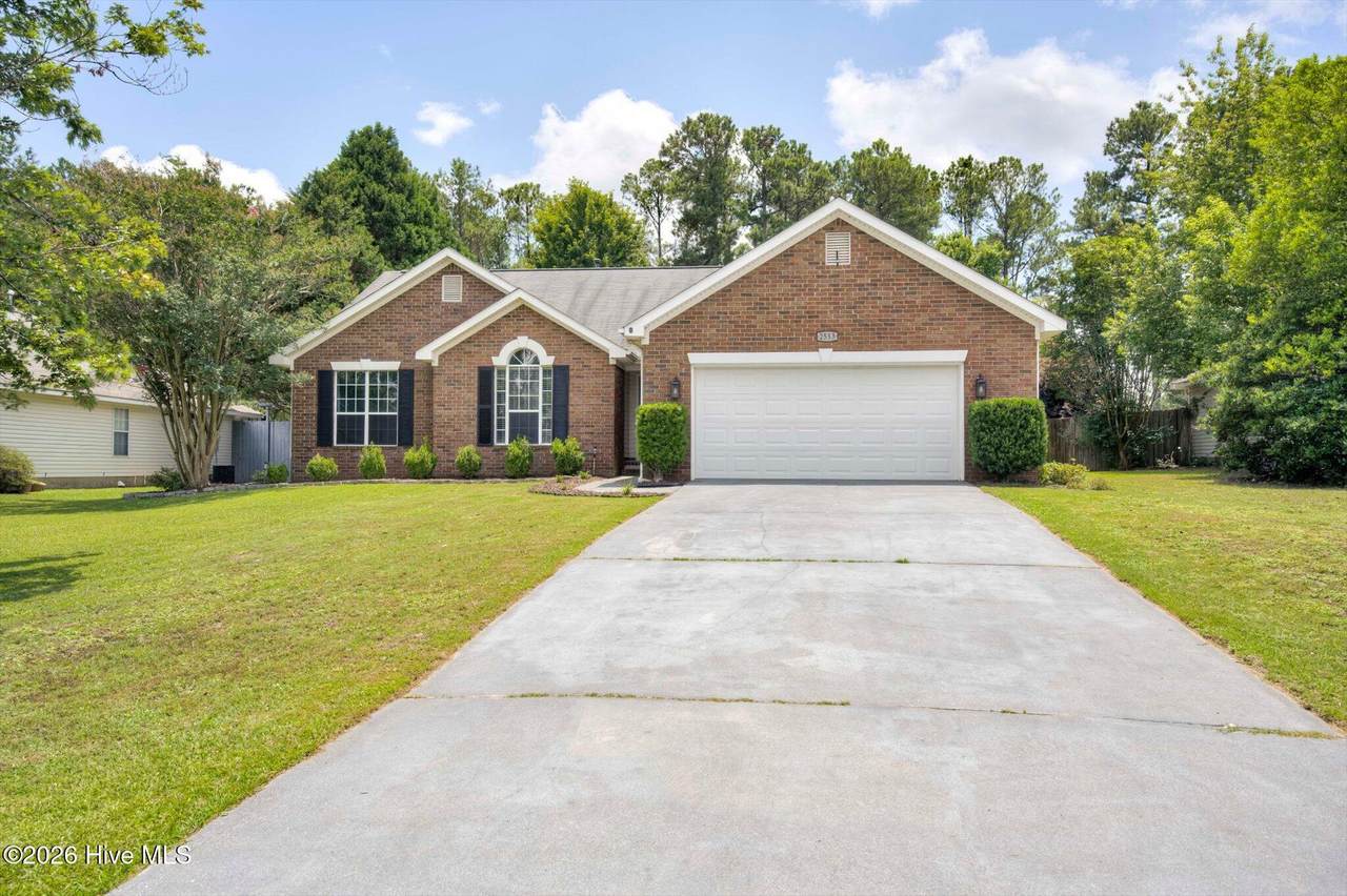 2553 Beaver Creek Lane - Photo 1