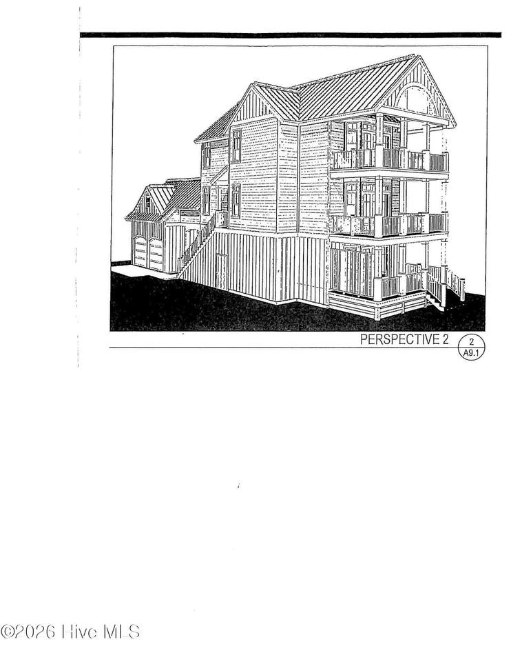 https://bt-photos.global.ssl.fastly.net/ncreg/1280_boomver_1_de56daa16e8eb8ad48416b64eb68fbcf-2.jpg