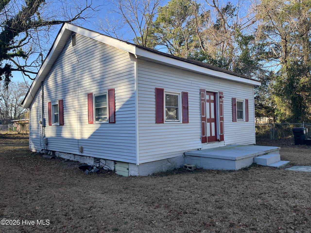 1617 Mckinley Avenue - Photo 1