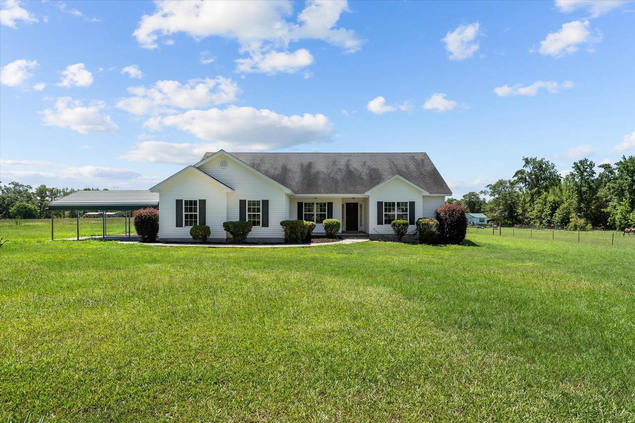 885 Hobbs Mill Road - Photo 1