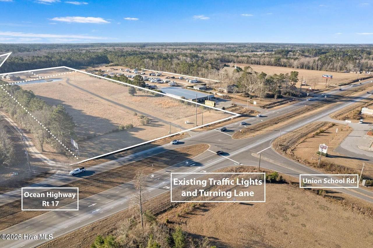 78 Mclamb Court - Photo 1