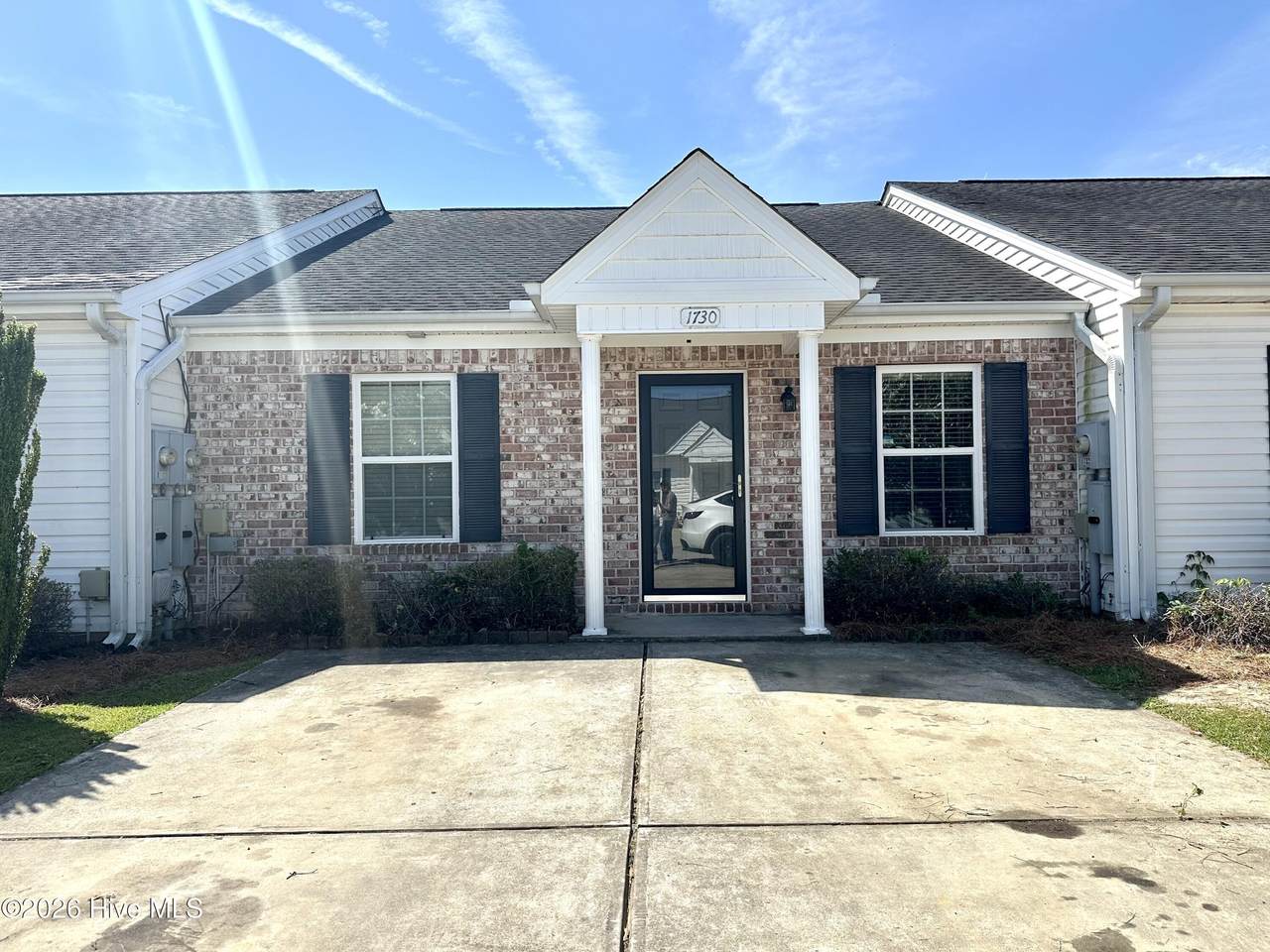 1730 Elizabeth Street - Photo 1