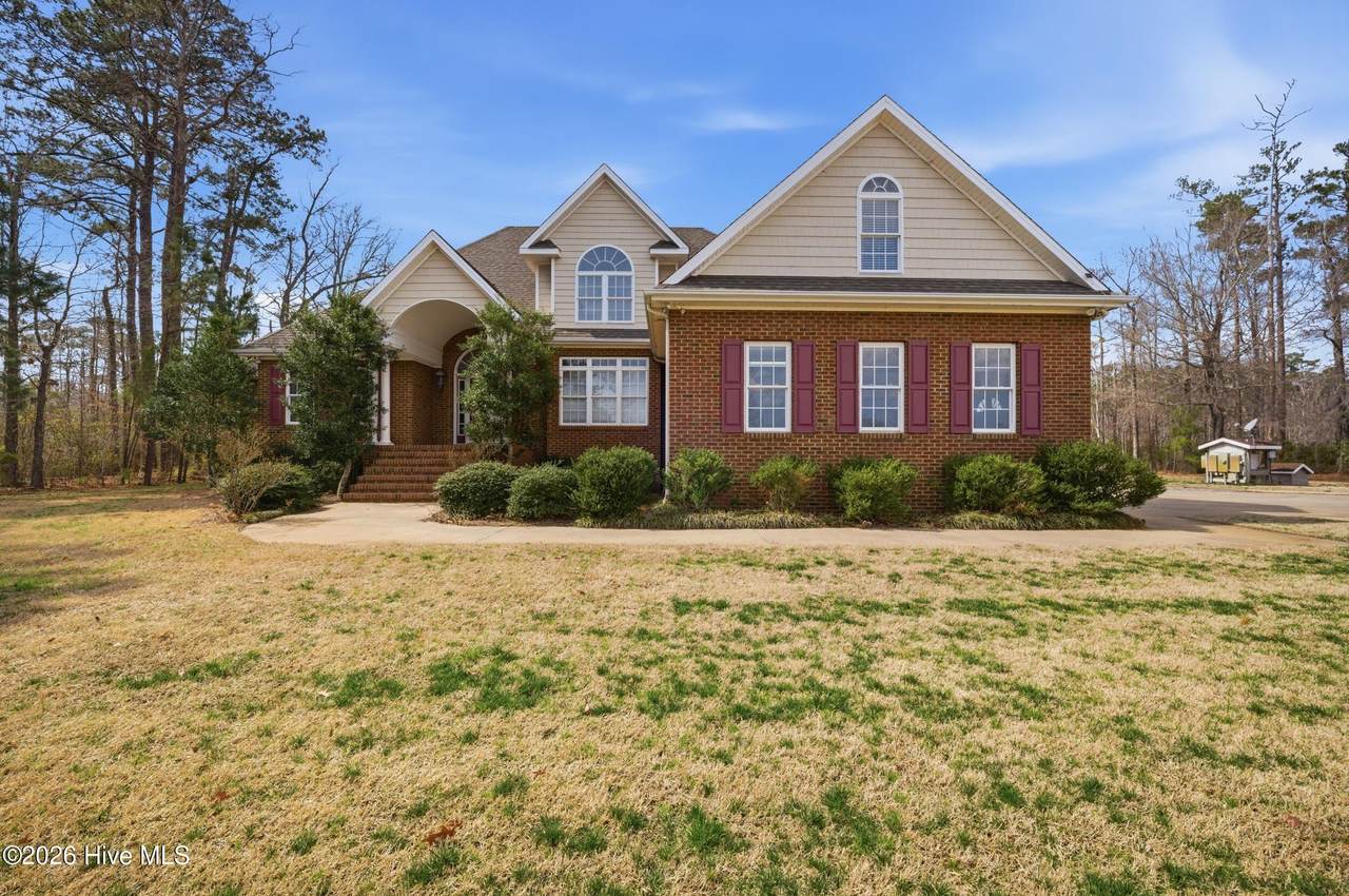 146 Billetts Bridge Road - Photo 1
