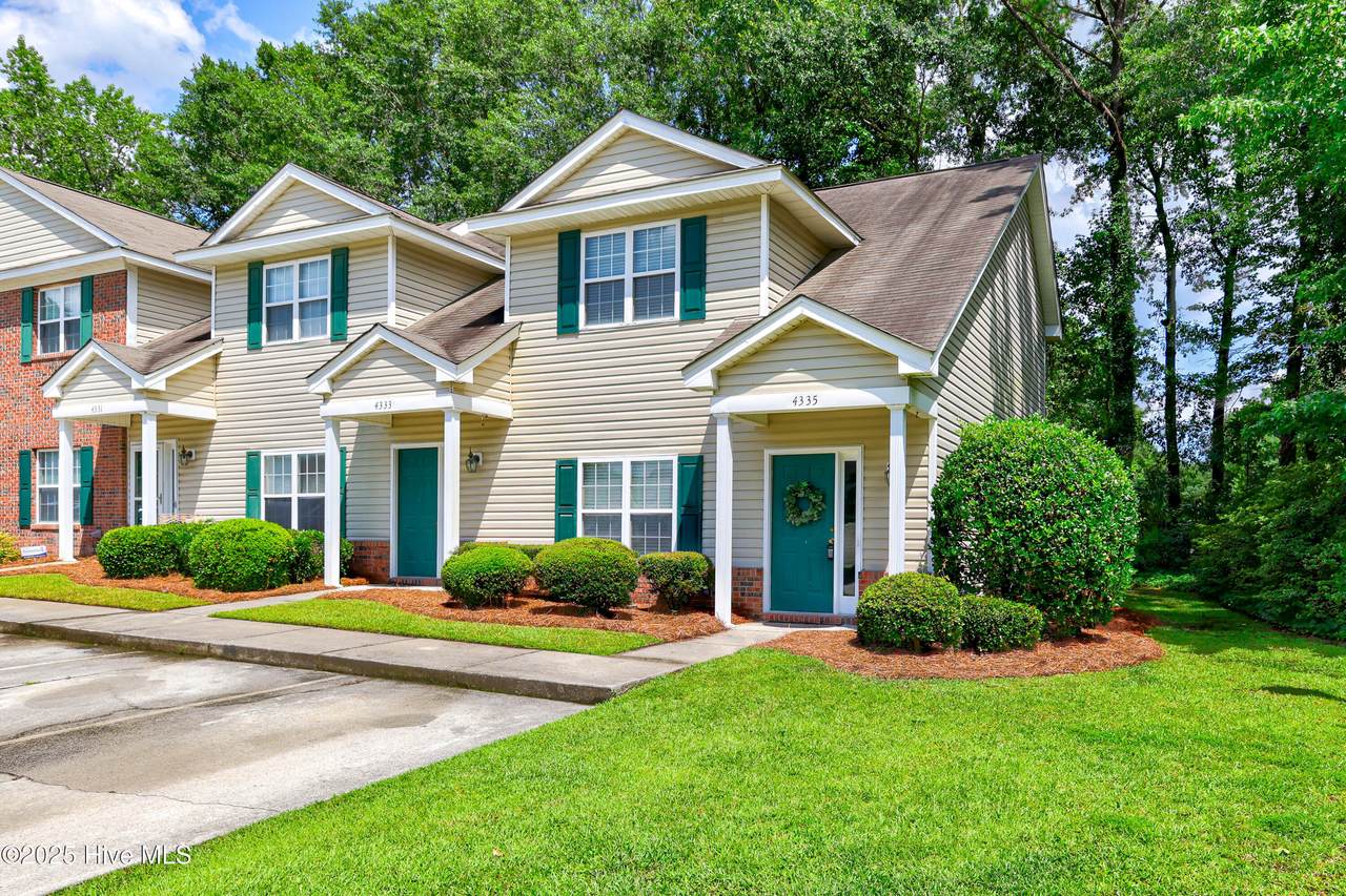 4335 Reed Court - Photo 1