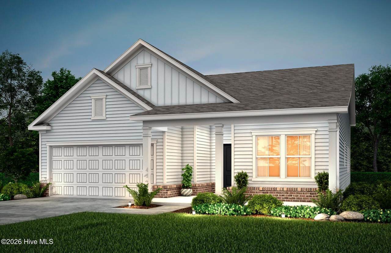 1034 River Marsh Path - Photo 1