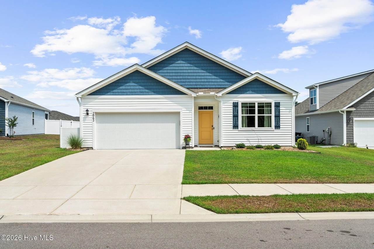 2062 Arbovale Court - Photo 1